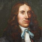 Johannes Thysius (1622-1653) - En de eerste openbare bibliotheek van Nederland
