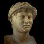 Pyrrhus van Epirus - De man van de Pyrrusoverwinning