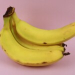 Top 50 – Nederlandse woorden uit het Maleis & Indonesisch | Banaan / Pisang