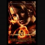 Geschiedenis is zoiets als Harry Potter of The Hunger Games, met als enige verschil dat het echt is gebeurd. - Poster van de Hunger Games (wiki)