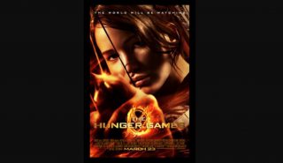 Geschiedenis is zoiets als Harry Potter of The Hunger Games, met als enige verschil dat het echt is gebeurd. - Poster van de Hunger Games (wiki)