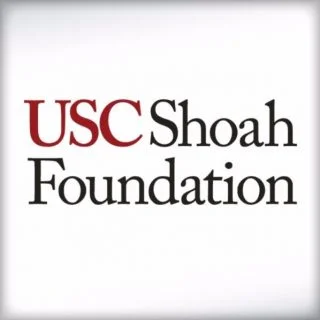 USC Shoah Foundation