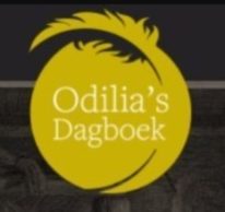 www.odiliasdagboek.nl