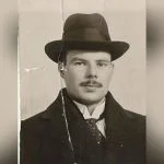 Constantin Karadja (1889-1950) - De Roemeen die 51.000 Joden redde