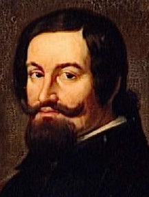 Gaspar de Guzmán