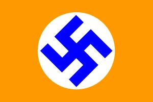 Nationaal-Socialistische Nederlandsche Arbeiderspartij (NSNAP)