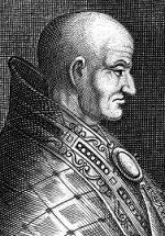 Paus Sergius III