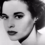 Gloria Vanderbilt in 1959 (wiki)