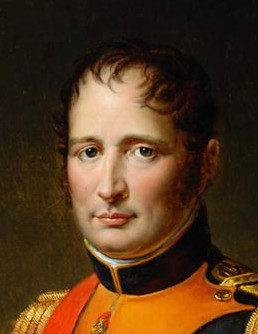 Jozef Bonaparte