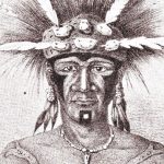 Papoea van Nieuw Guinea in de 19e eeuw (wiki)