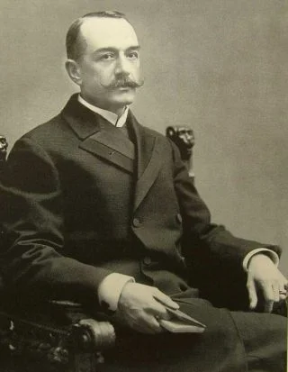 Aleksandr Protopopov 