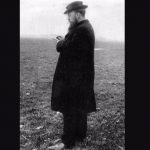 Rie Brusse (1873-1941) - Sociaal bewogen undercoverjournalist