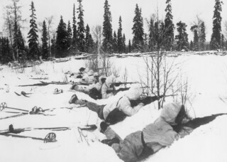 Winteroorlog