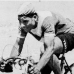 Abdel-Kader Zaaf