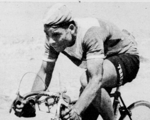 Abdel-Kader Zaaf