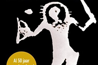 Erich von Däniken - Waren de goden kosmonauten?