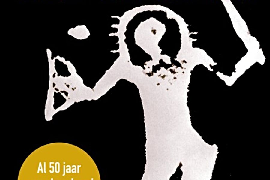 Erich von Däniken - Waren de goden kosmonauten?