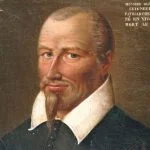 Olivier de Serres (1539-1619)