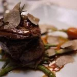 Tournedos Rossini (cc - kennejima)