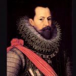 Alexander Farnese (1545-1592) - De hertog van Parma