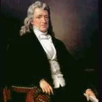 Baron Surlet de Chokier (1769-1839) - Een grote onbekende in de Belgische geschiedenis