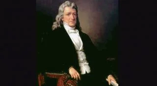 Baron Surlet de Chokier (1769-1839) - Een grote onbekende in de Belgische geschiedenis