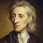 John Locke (1632-1704) - Verlichtingsfilosoof