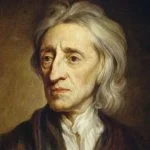 John Locke (1632-1704) - Verlichtingsfilosoof