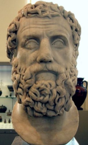 Mogelijk portret van Archilochus(wiki)