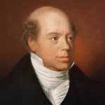 Nathan Rothschild (1777-1836) - De rijkste bankier van het Westen