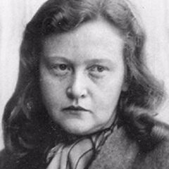 Ilse Koch – ‘De heks van Buchenwald’