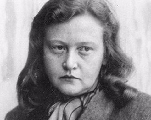 Ilse Koch (1906-1967) – ‘De heks van Buchenwald’