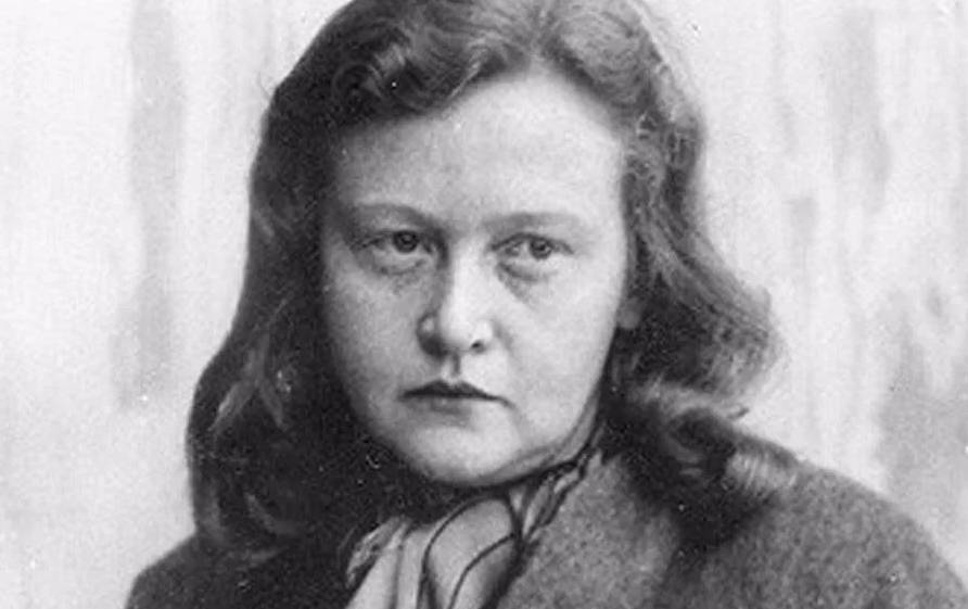 Ilse Koch (1906-1967) – ‘De heks van Buchenwald’