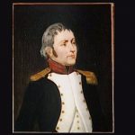 Augustin Daniel Belliard (1769-1832) - Generaal en diplomaat