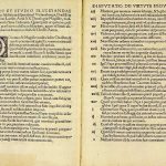 De Reformatie - De 95 stellingen van Maarten Luther
