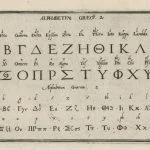 Cyrillisch alfabet (cc)