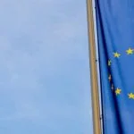 Europese Unie (cc - Pixabay - denzel)