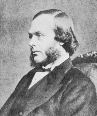 Joseph Lister