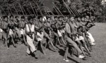​​De pijnlijke dekolonisatie van Indonesië (1946)