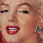 Marilyn Monroe in 1961 (Macfadden Publications - wiki)