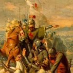 Slag bij Vlaardingen (1018)