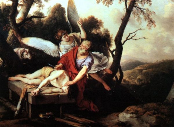 Weten waar Abraham de mosterd haalt | Historiek