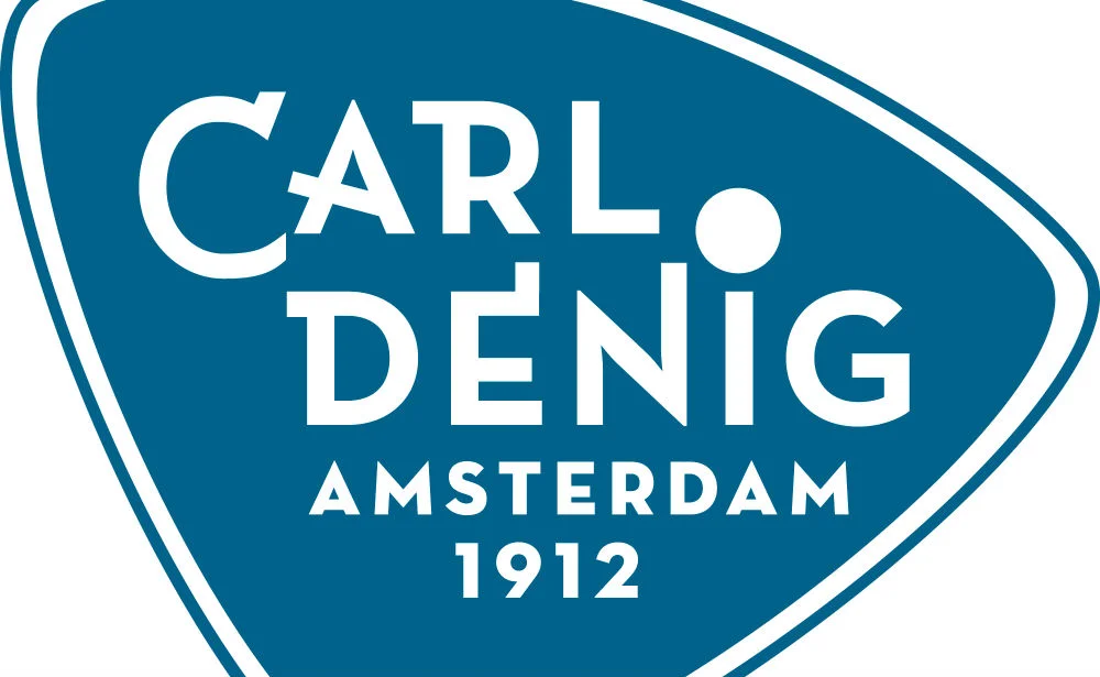 Carl Denig