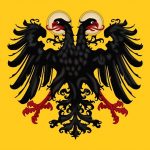 Heilige Roomse Rijk (962-1806)