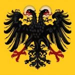 Heilige Roomse Rijk (962-1806)