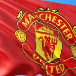 Manchester United (cc - Pixabay)