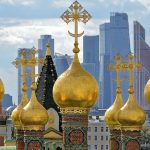Moskou (cc - Pixabay)