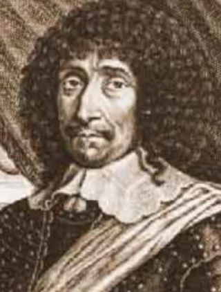 César de Choiseul