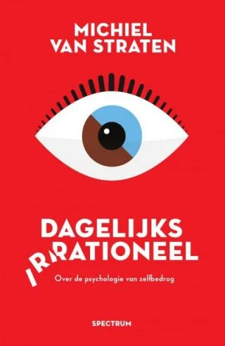 Dagelijks irrationeel