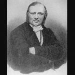 Nicolaas Beets (1814-1903) en zijn Camera Obscura